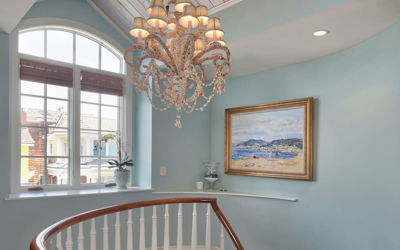 Balboa Island Homes for Sale Mary Golding Coldwell Banker Mary Golding