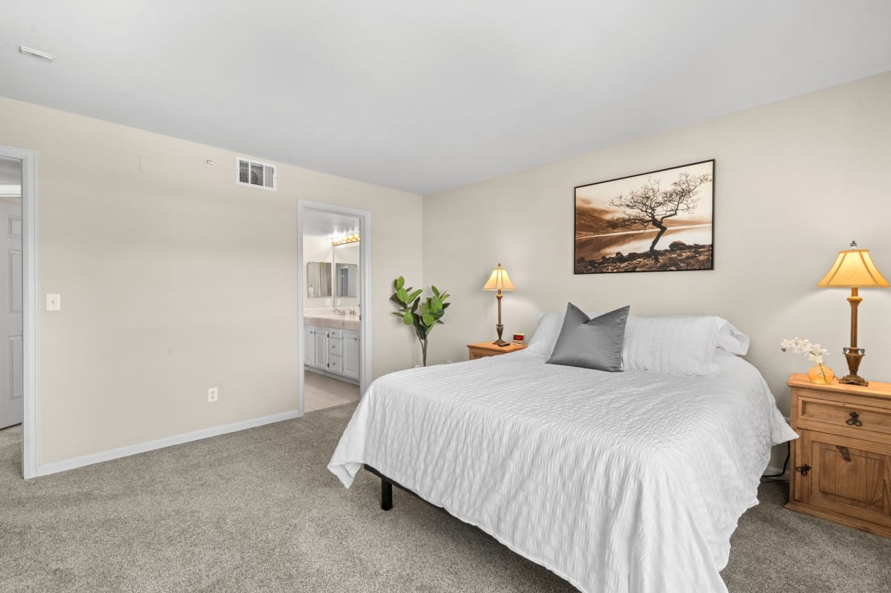 12812 Ironstone Way Unit: 302