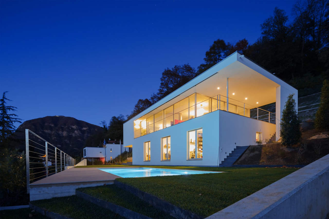 California Real Estate & Homes for Sale | Stephen Parisi