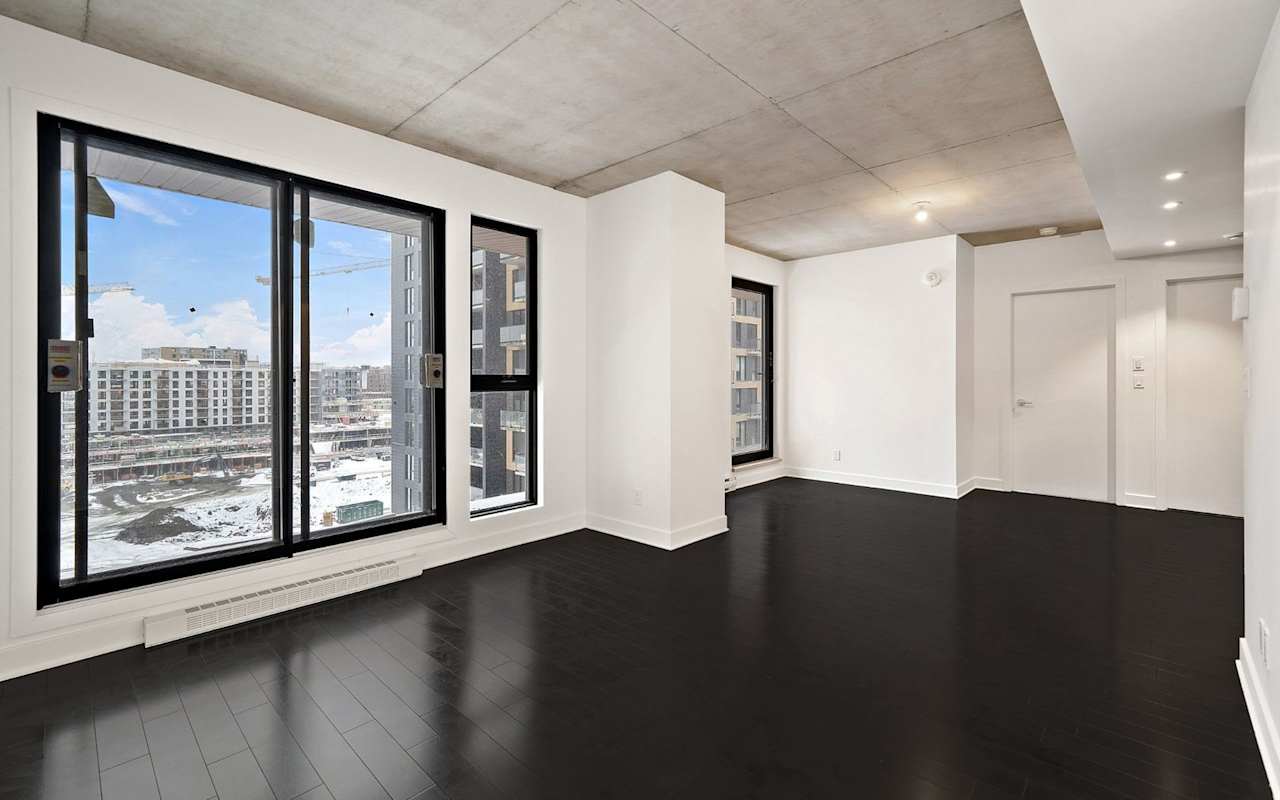 170 Rue Rioux, #902 | Monique Assouline | Montreal Real Estate Agent