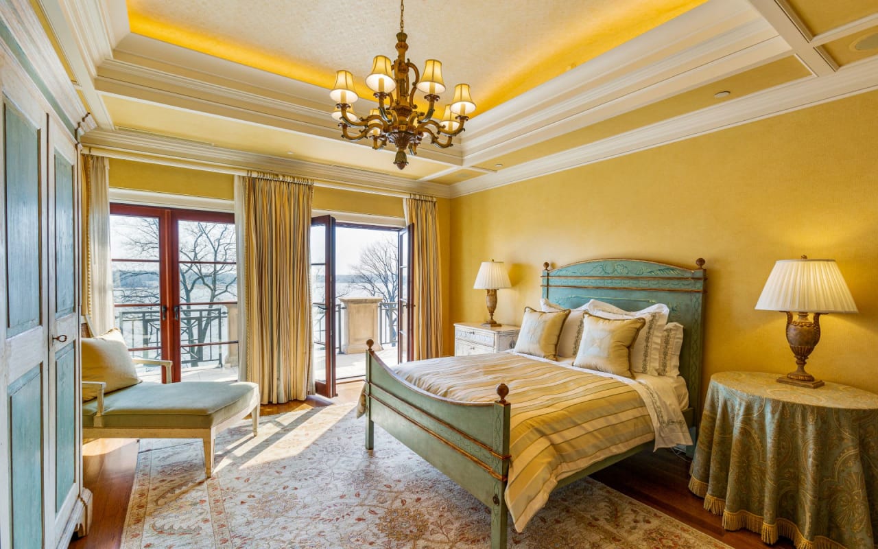 868 Navesink River Rd The Didier Team New York & New Jersey Real Estate