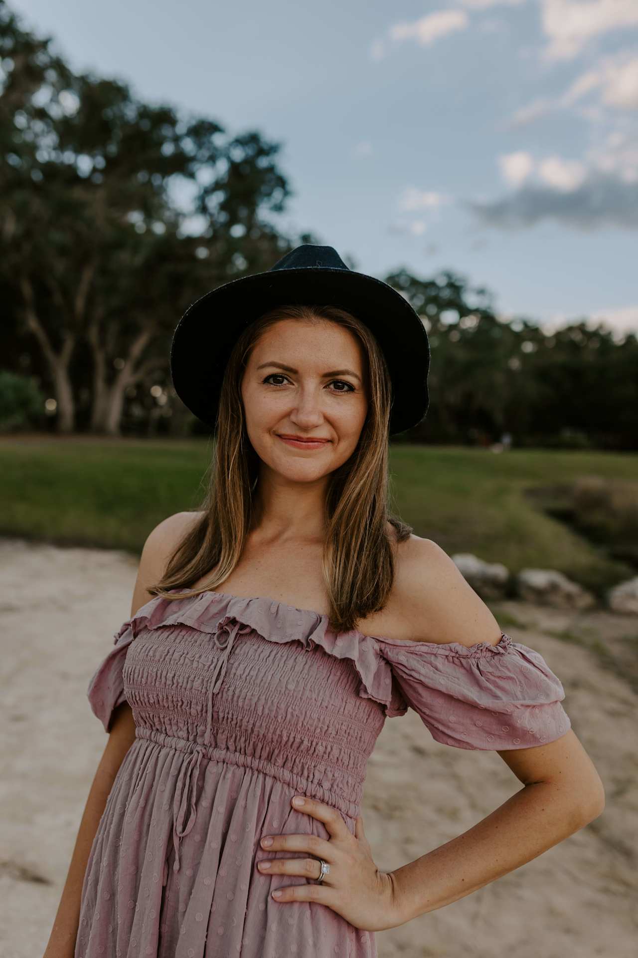 Meet Anne Bromberg Luxury Group Odessa Real Estate Agents