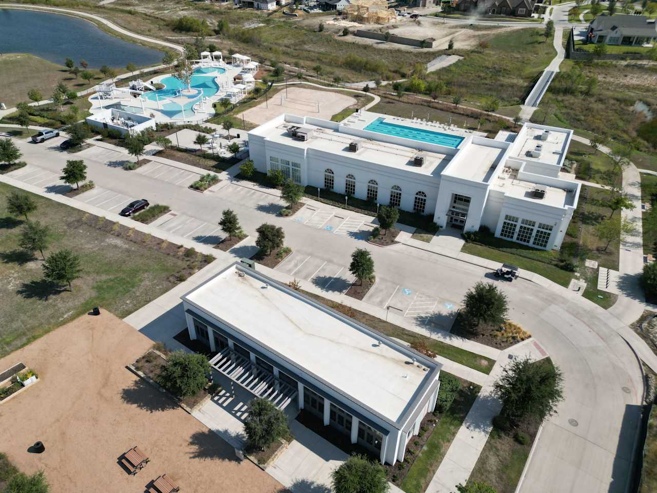 Walsh Ranch Real Estate Area Guide Terrence Bilodeau