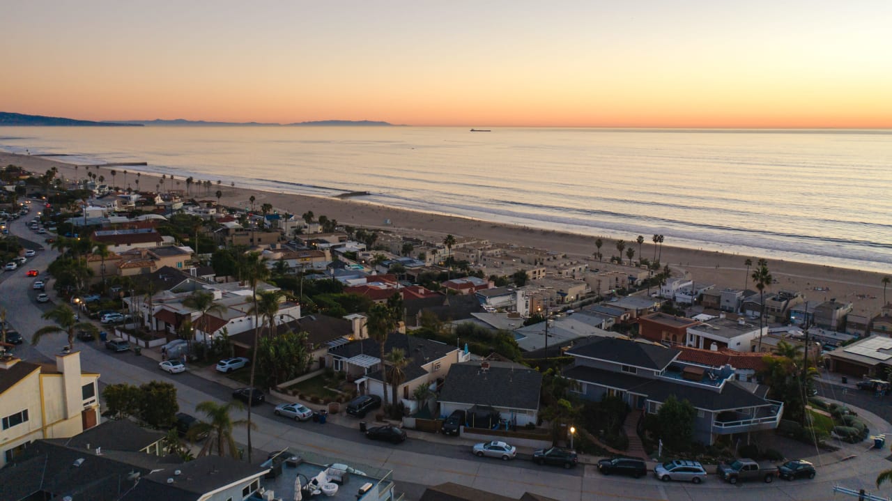 Best Things to Do in Playa del Rey