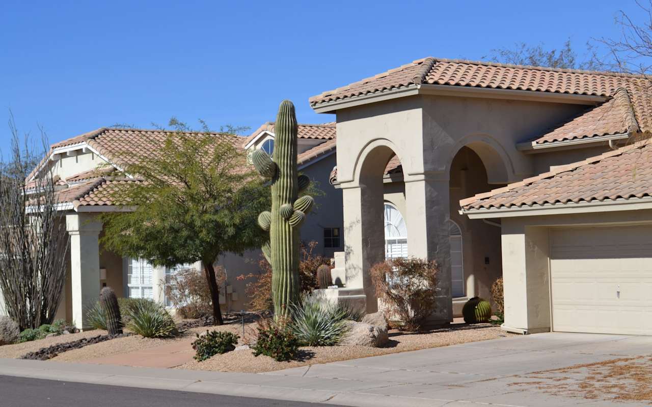 Complete Guide for Home Buyers Net Properties Real Estate