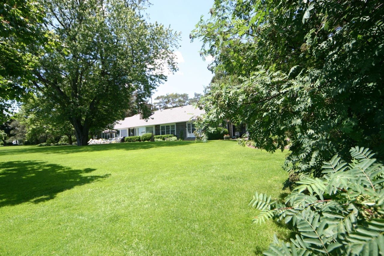 1100 Westdale Road Oakville, ON L6L 5A2 Goodale Miller Team