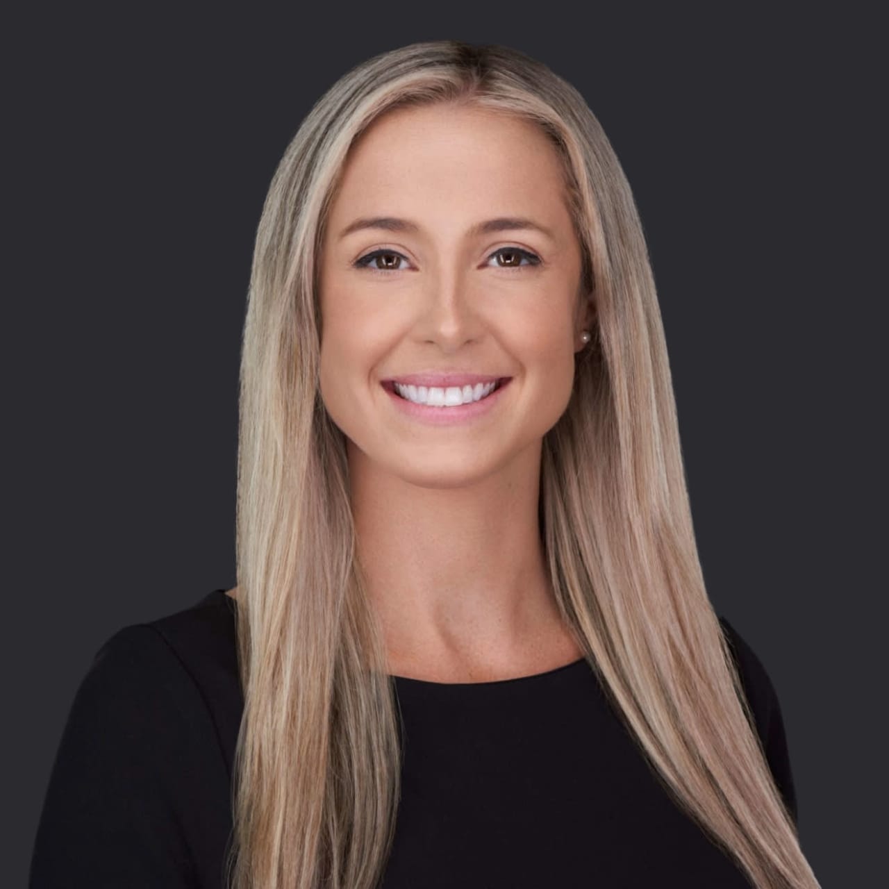 Top South Florida Real Estate Agents KB Premier Group