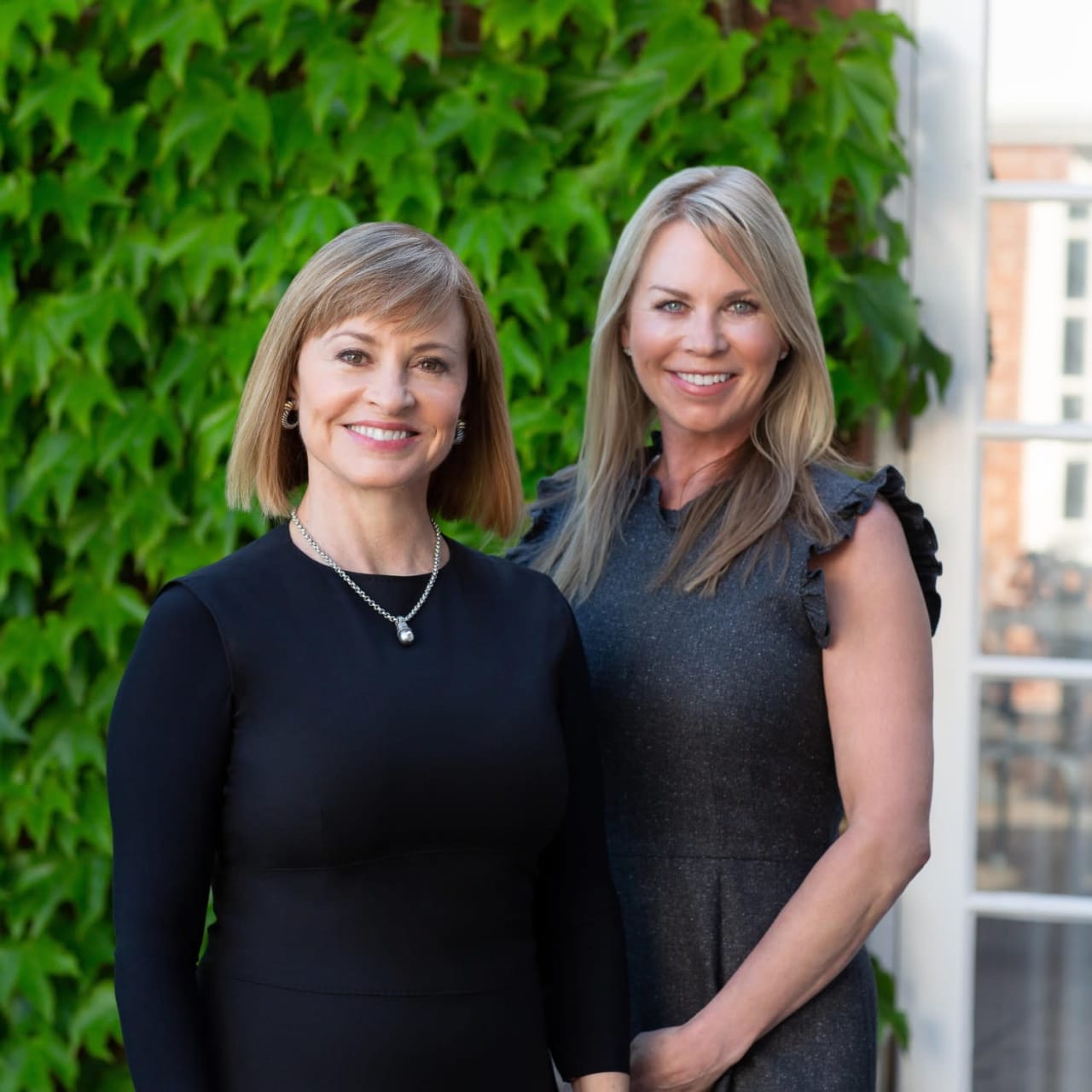 About Skall + Glassman Greenbrae Real Estate Agents