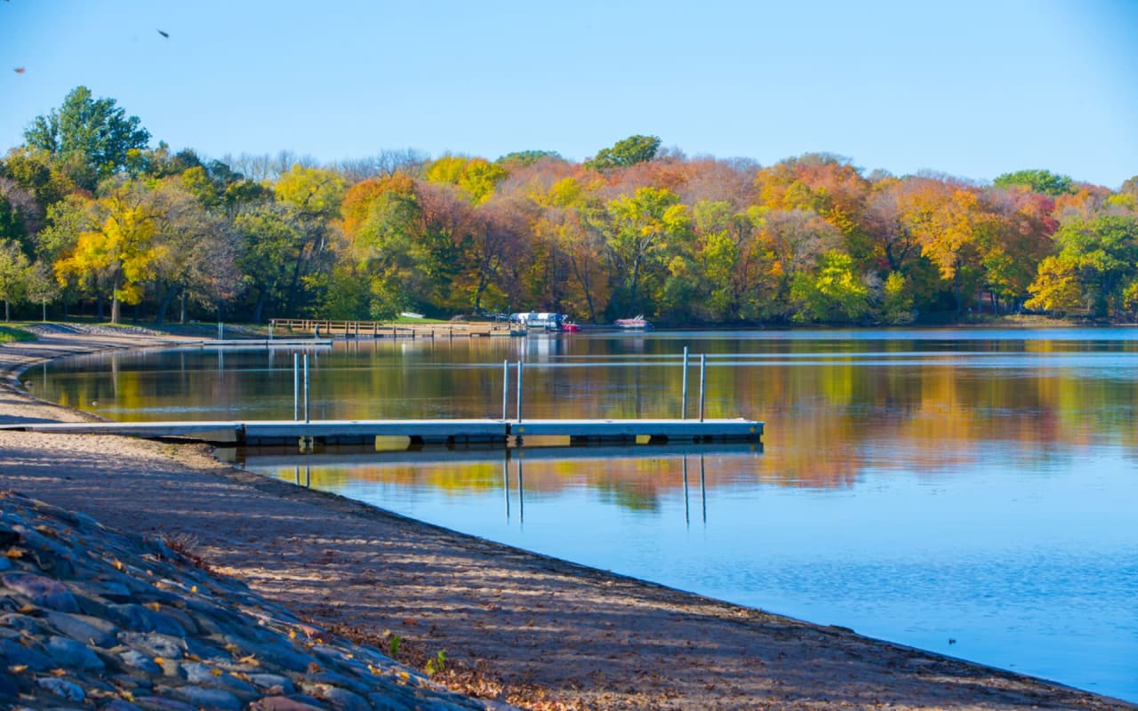 Minnetonka