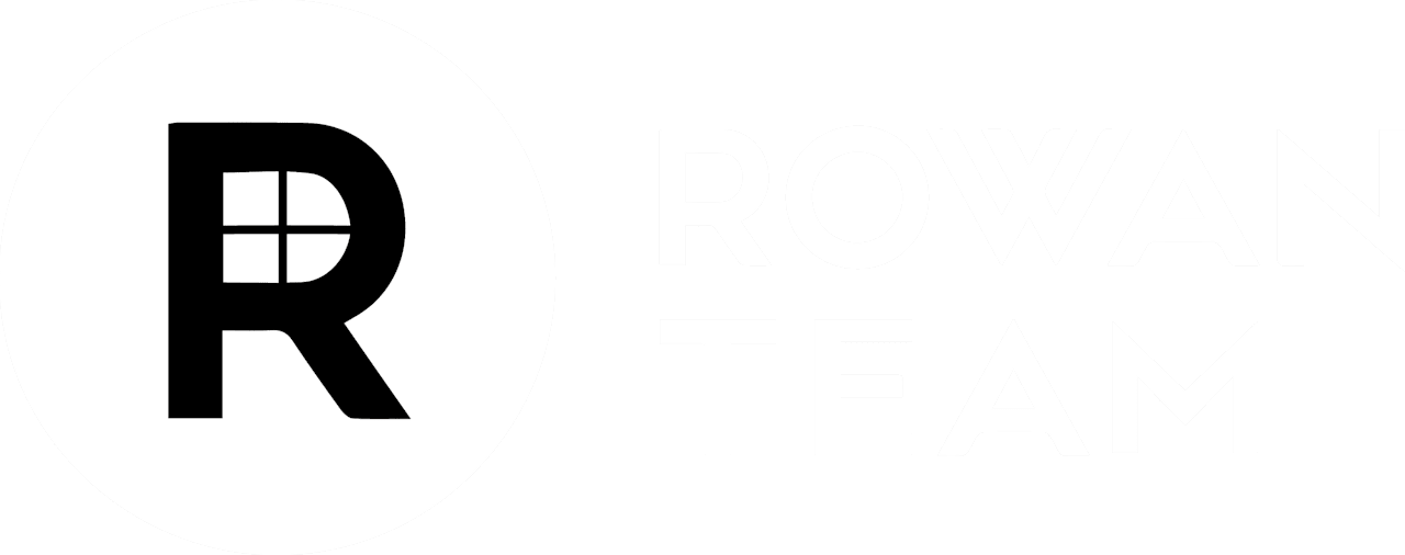 The Rowan Team Carle Place Real Estate Experts