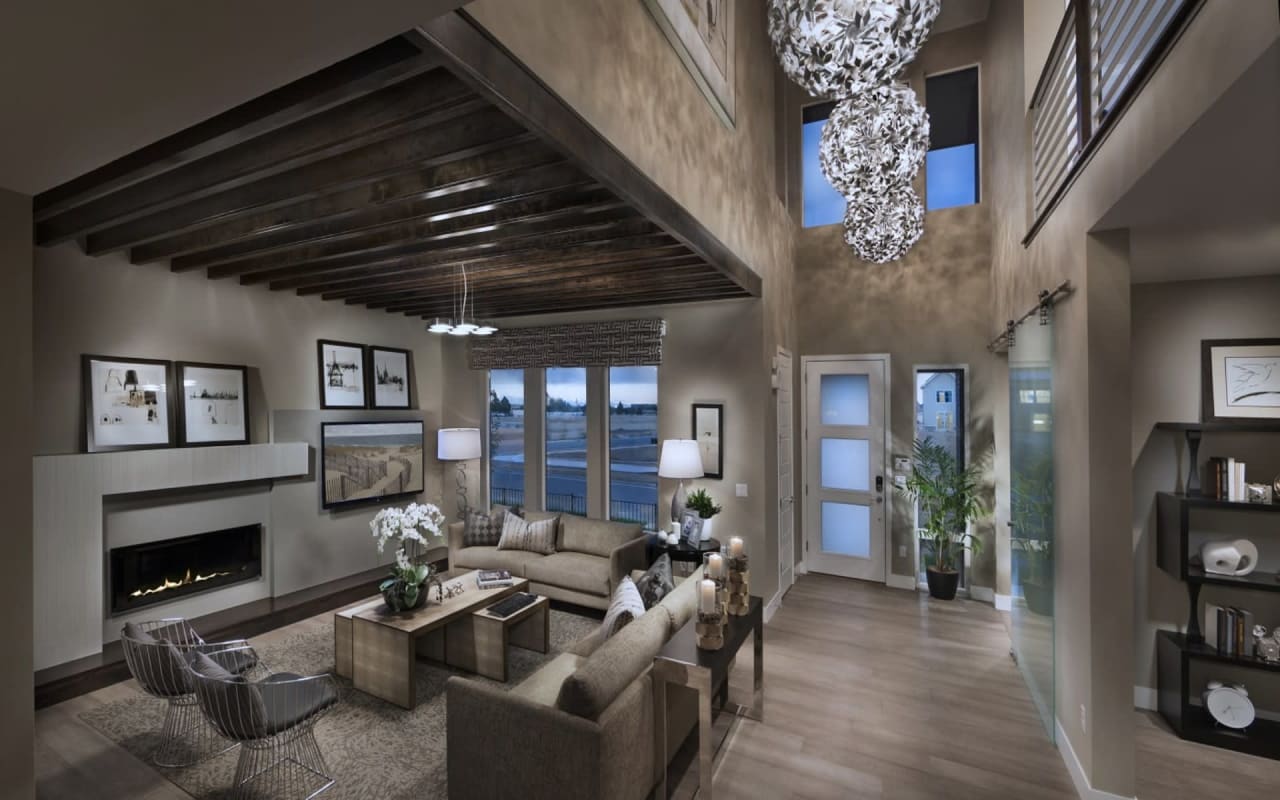 The Coolest Modern Houses in Denver, Colorado Blog Tyler Steinke