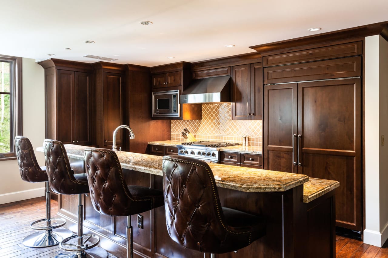 Montage Residences Deer Valley 1005 Liza Story Park City Real Estate Agent