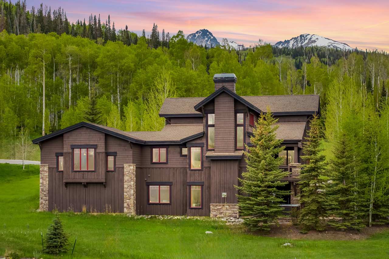 Nelson Walley Real Estate Colorado Real Estate Team