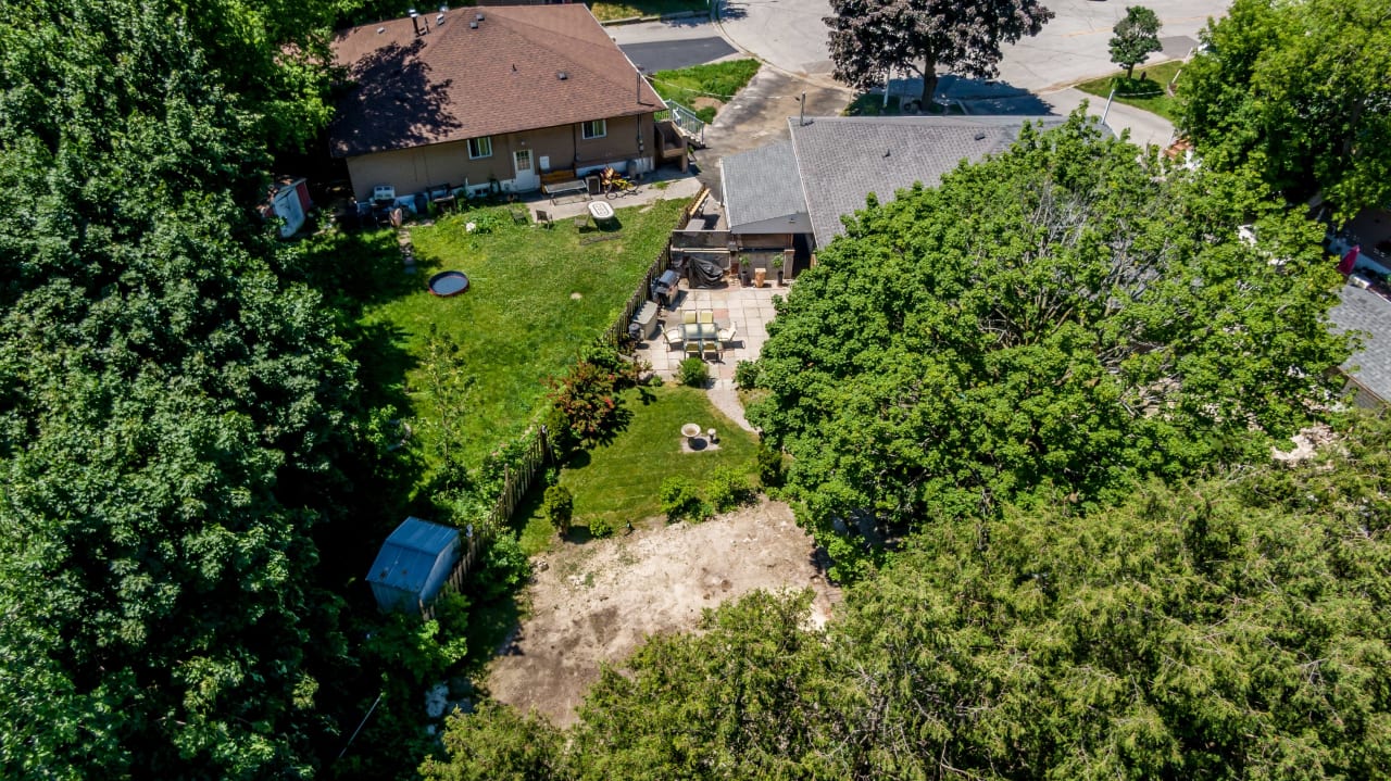 New Listing 107 WILLOW LANE, NEWMARKET Newmarket Real Estate Agents