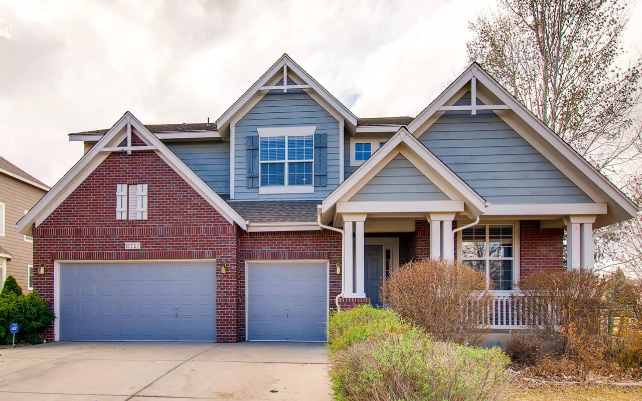 Mayer Team Longmont Real Estate Agents