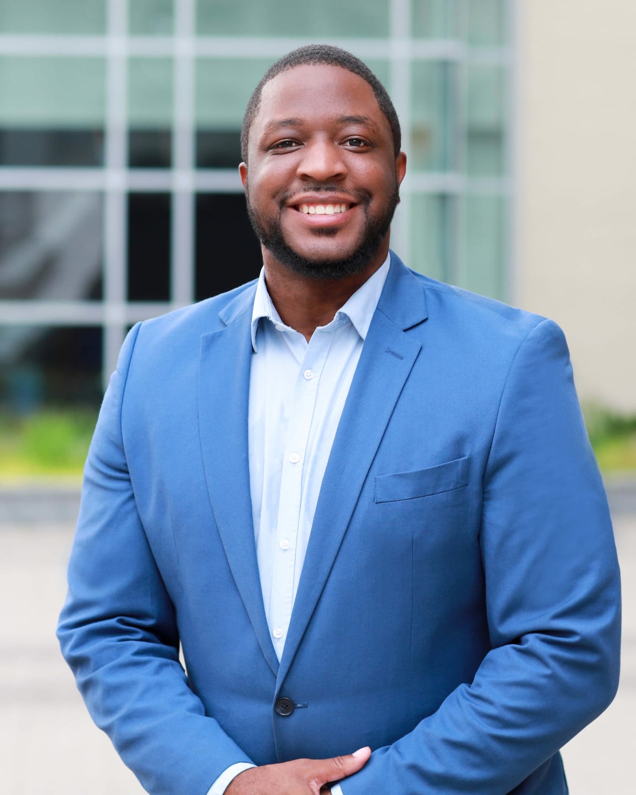 Gunter Group Raleigh Real Estate