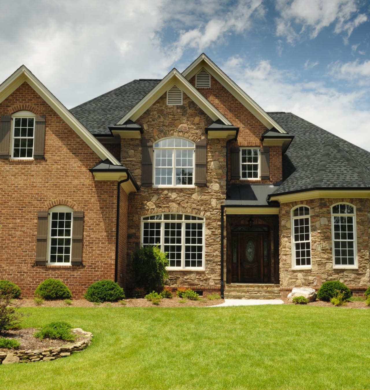 Montville | Neighborhood Guide