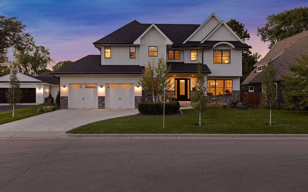 What Season is Best for Selling Your Home in Minneapolis Stephanie Chandler Group Edina Real