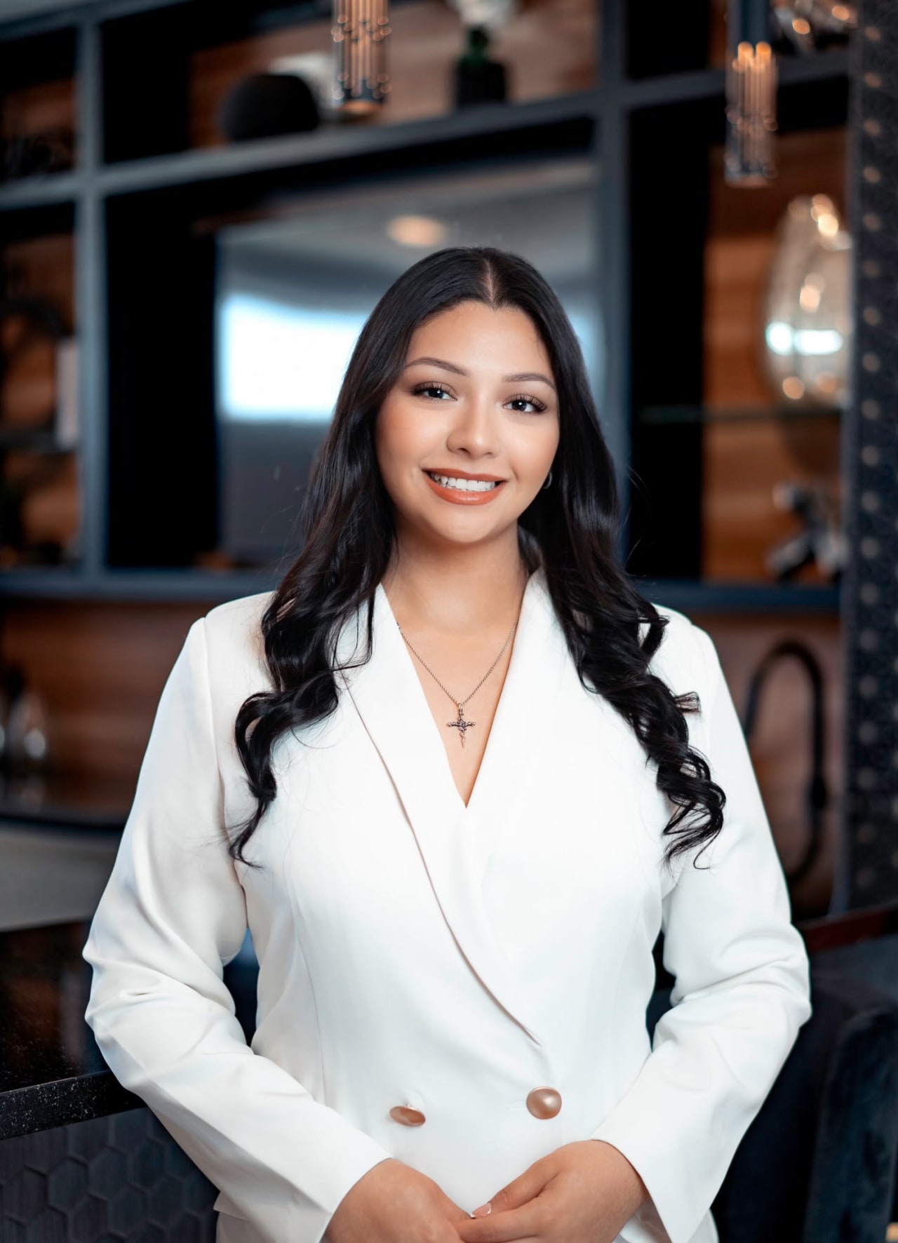 Alumbra Properties Premier Houston Real Estate Agents