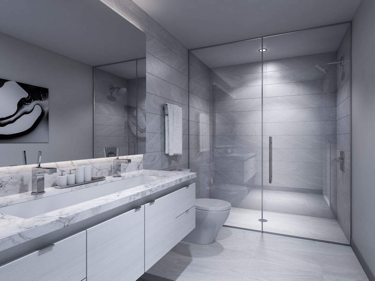 Development DPP Real Estate