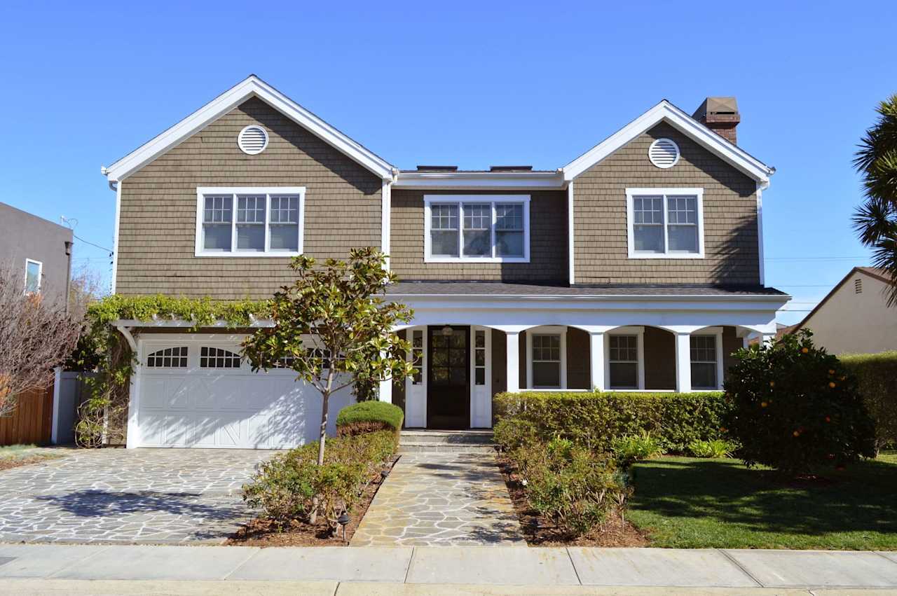 Buyer's Guide The Stacey Silva Team Murphys Real Estate