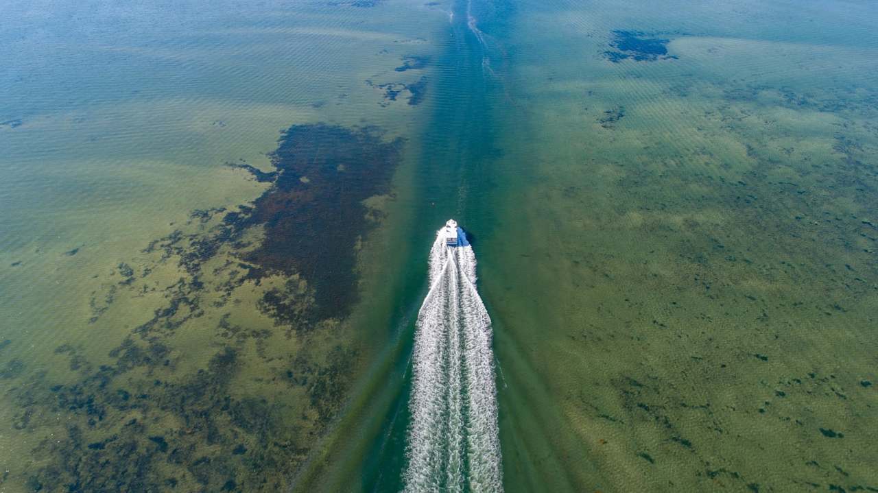 Old Purchase Properties Bellport Real Estate Experts