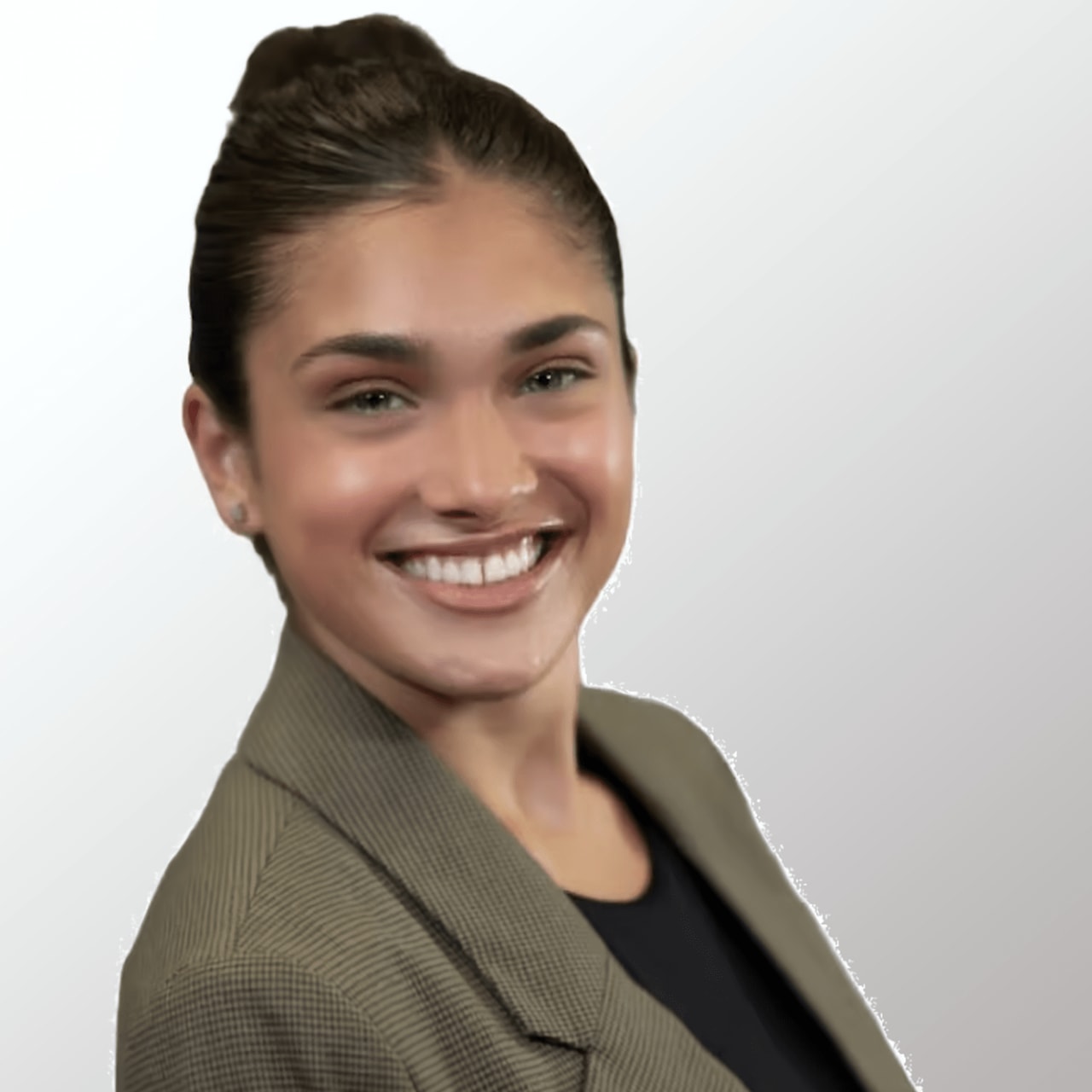 Berardi Realty Kingston New York Real Estate Agents