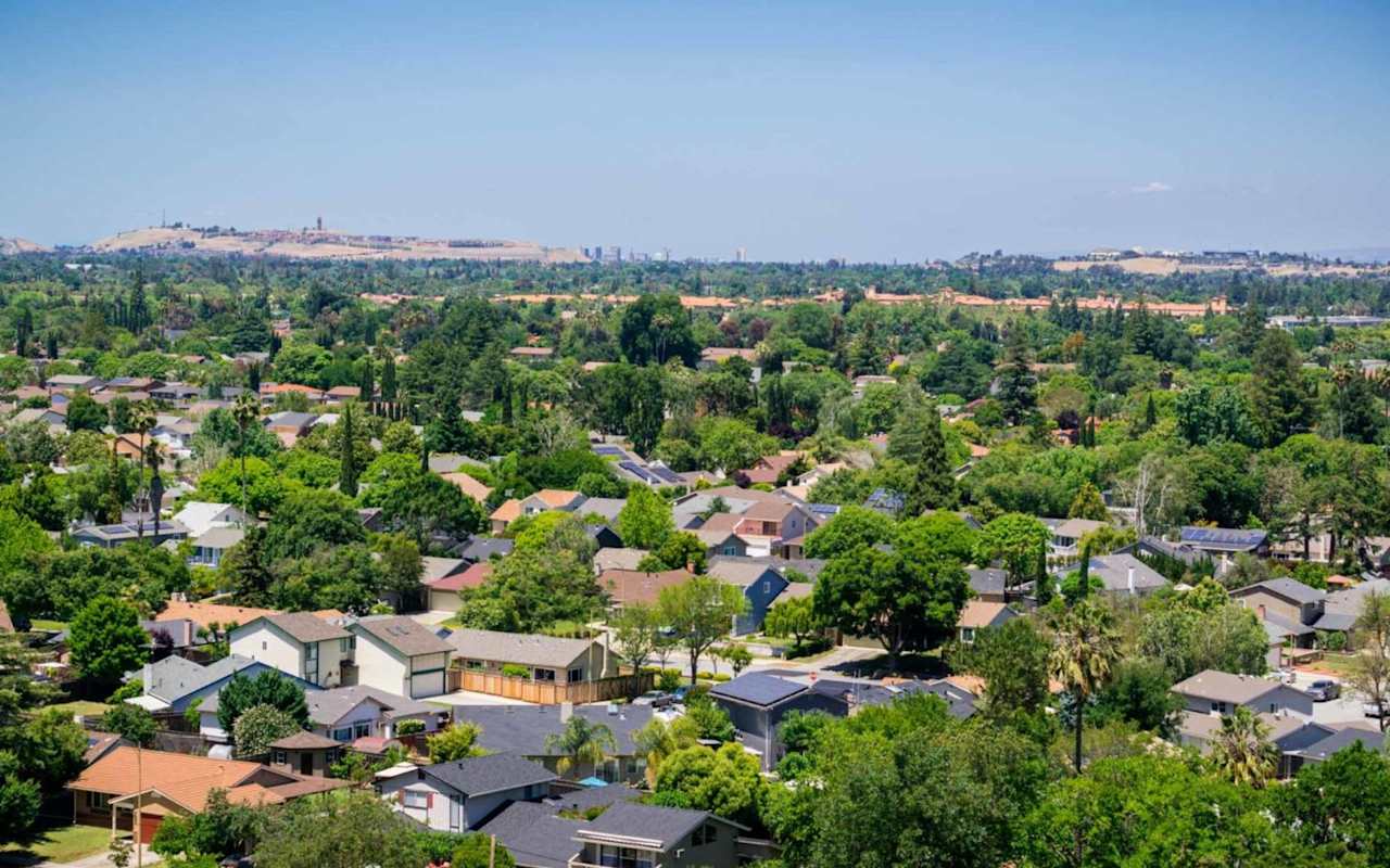 Willow Glen Real Estate 38