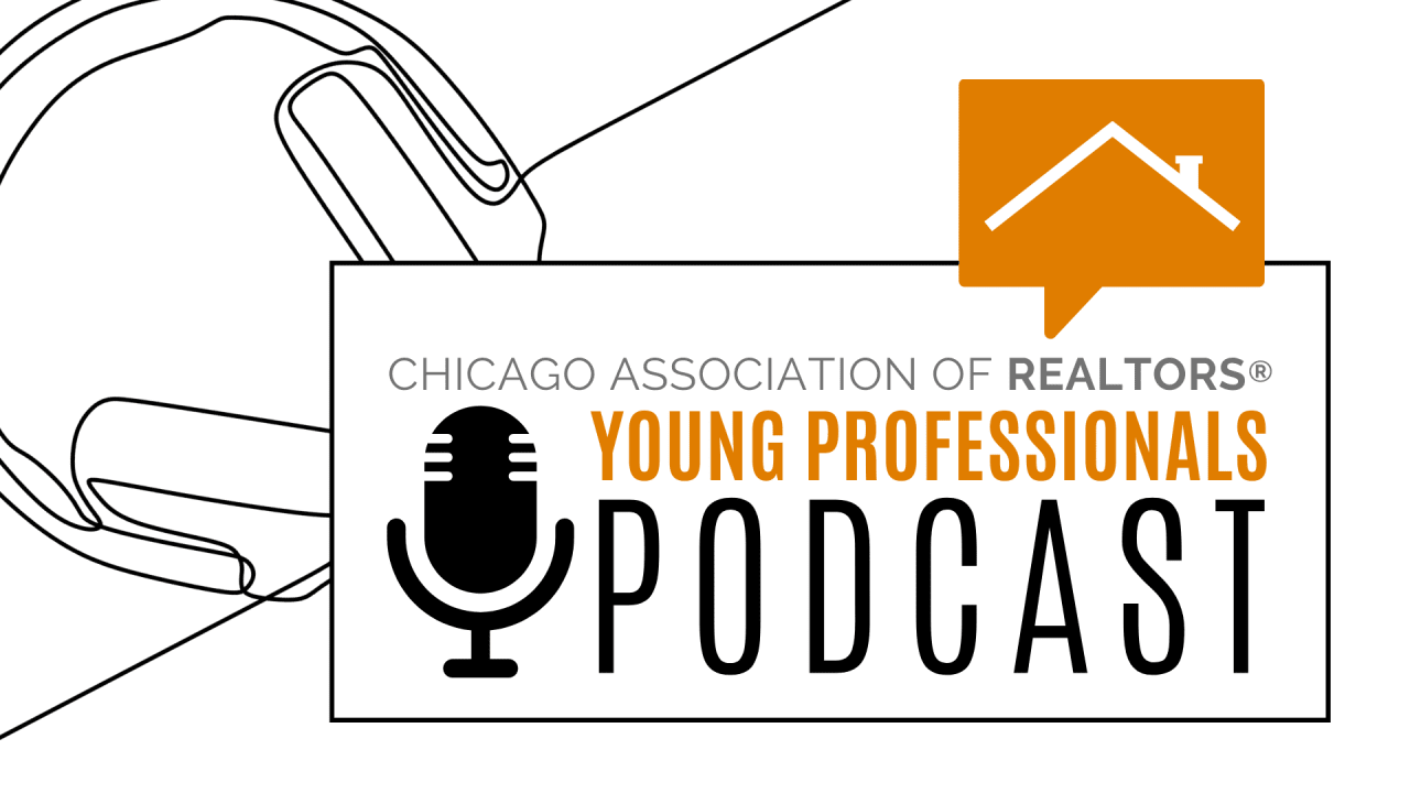 Real Estate Agent in Bucktown Quentin Green