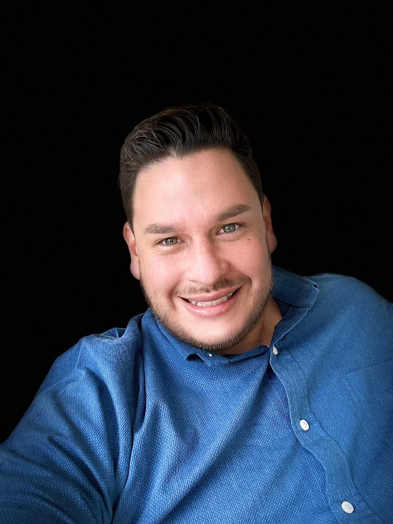 Erik Martinez Central Texas Real Estate Expert