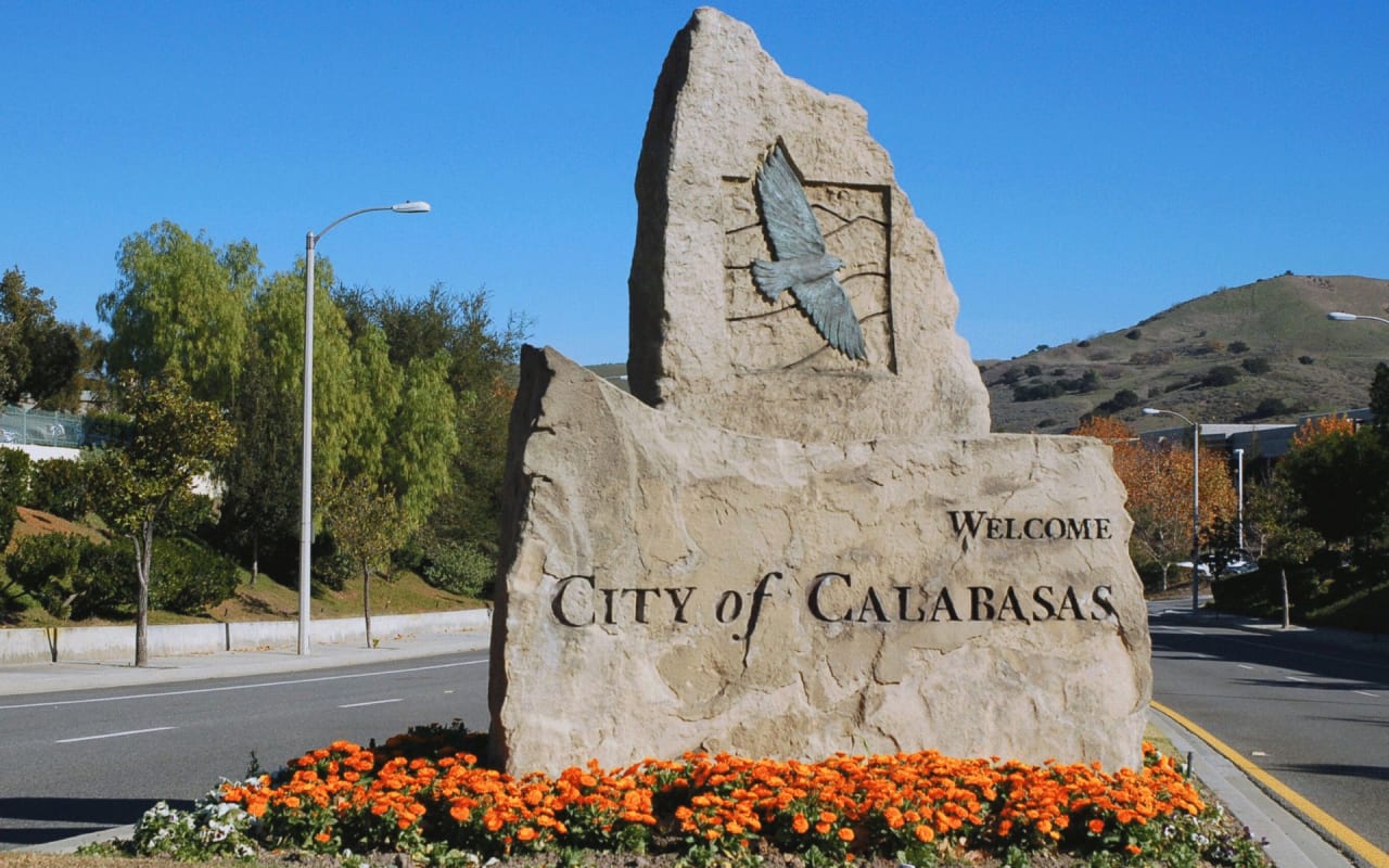 Calabasas