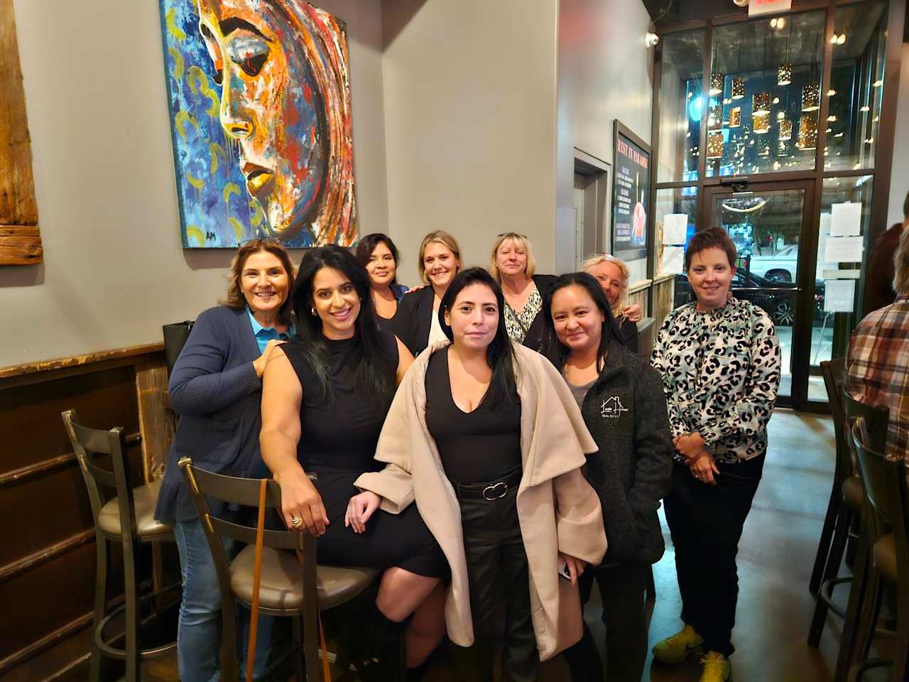 Luxe Homes Real Estate LLC Olyphant Real Estate Experts