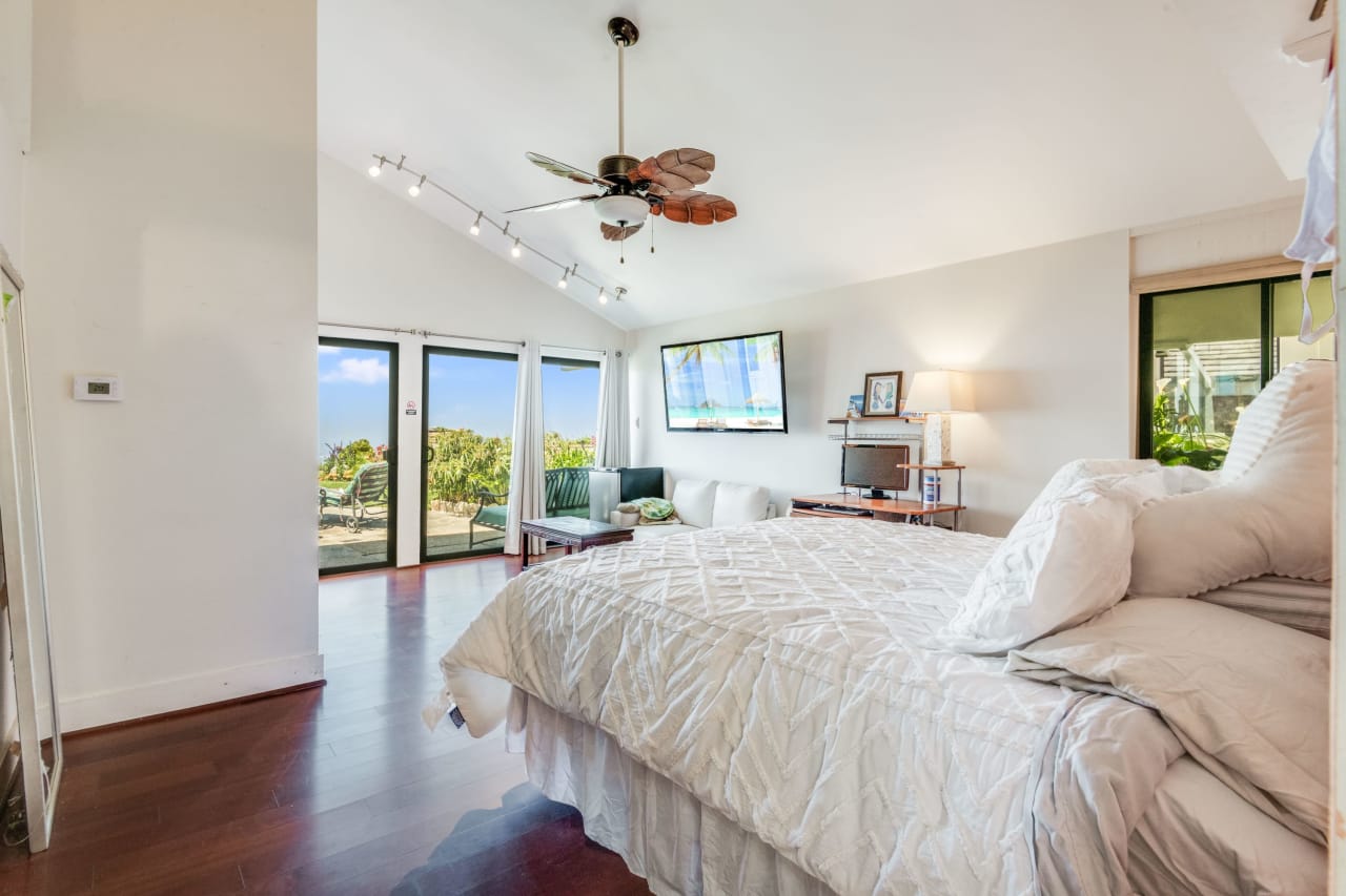 6 Maverick Lane Suzanne Dyer Rolling Hills Estates Real Estate Agent