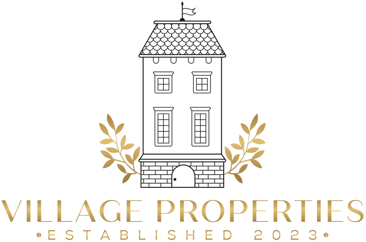Village Properties Alabama Real Estate Agents