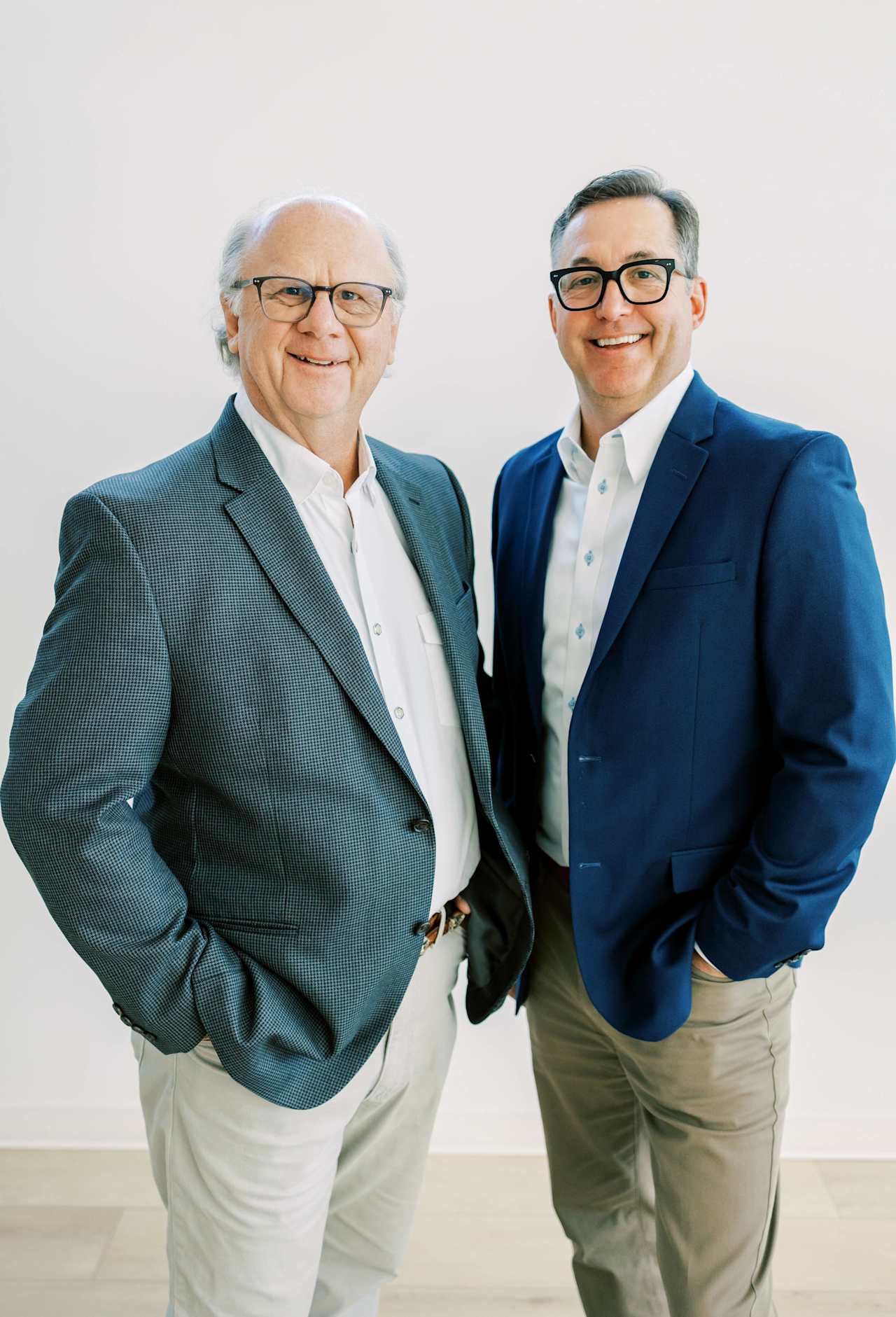 Larson Group | Crosslake, MN Real Estate Agents