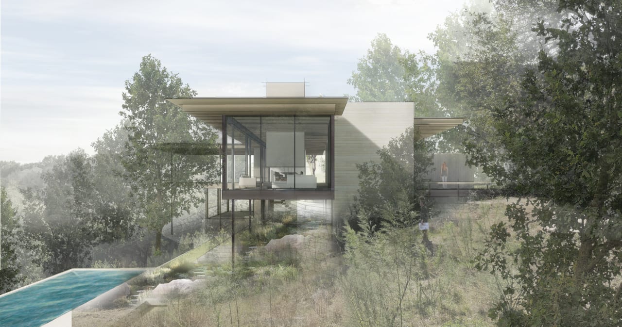 Exclusive Austin Property Homes For Sale in Westlake & More