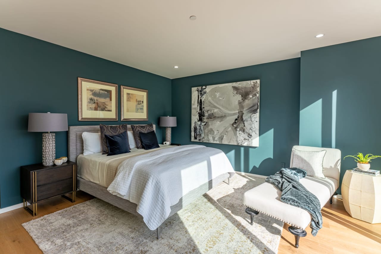 Ron Abta Polaris Realty