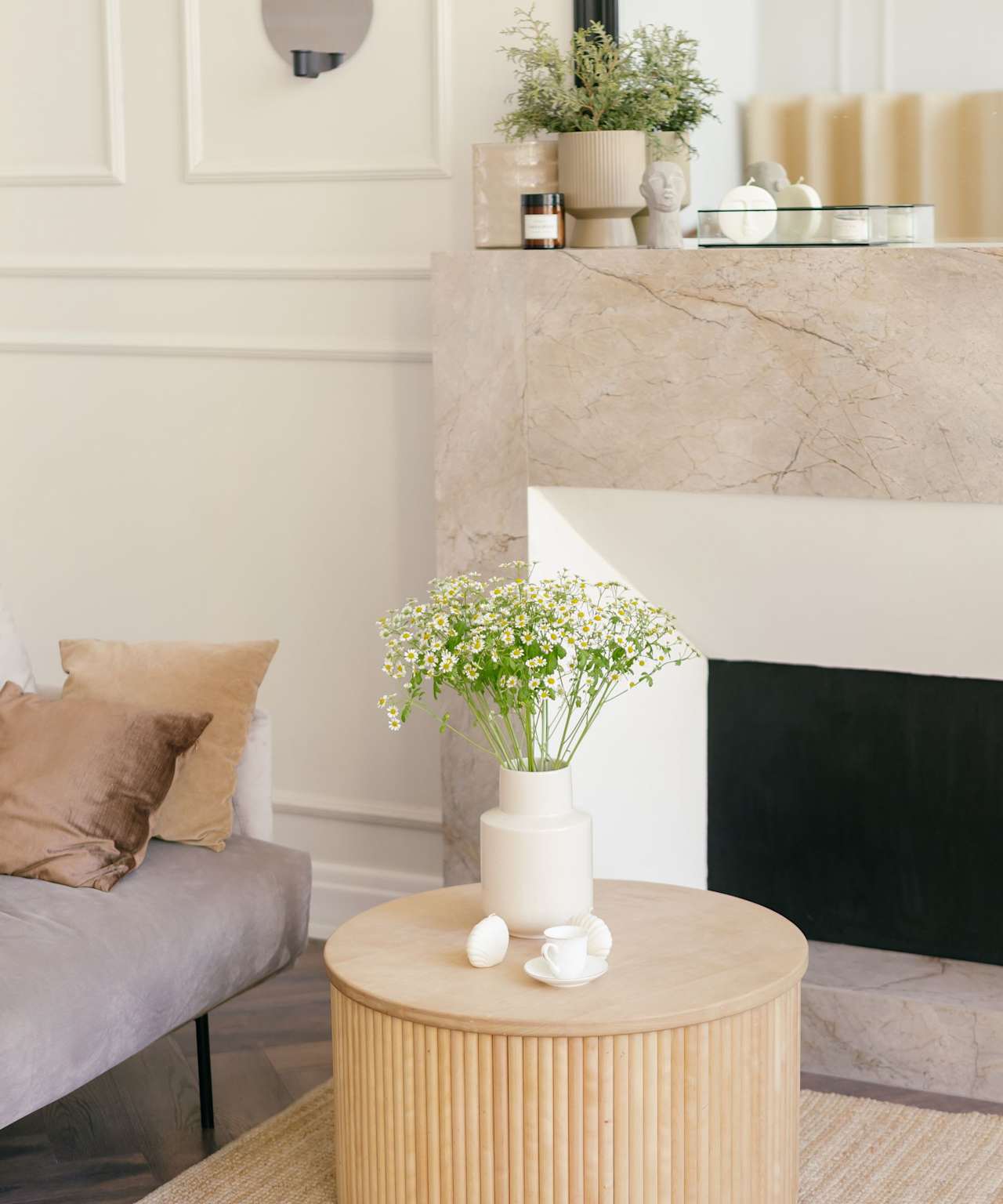 Healy Homes Tuolumne County Real Estate