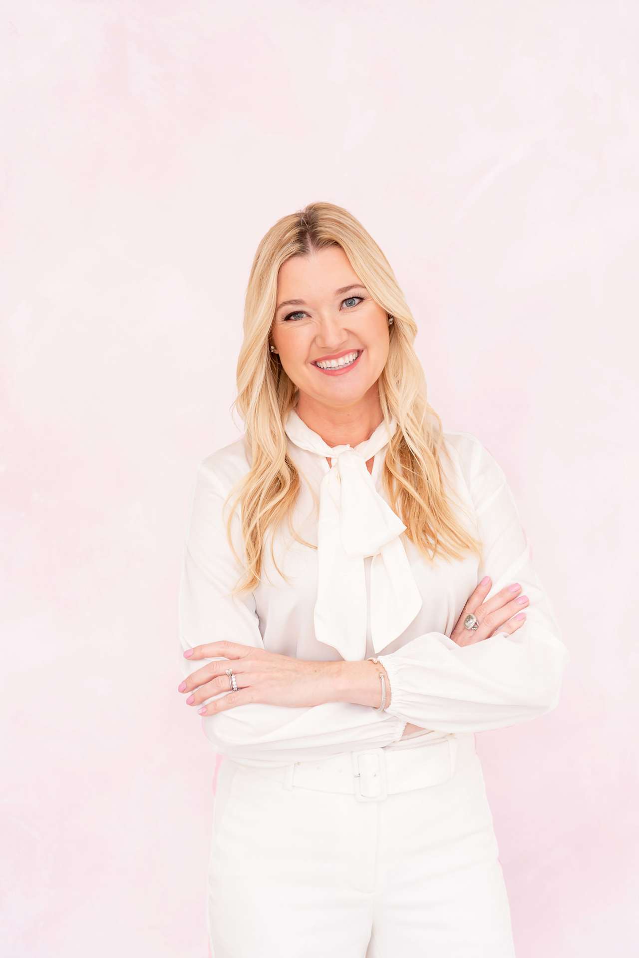 Kara Chaffin Donofrio Real Estate Expert, DMV & Annapolis