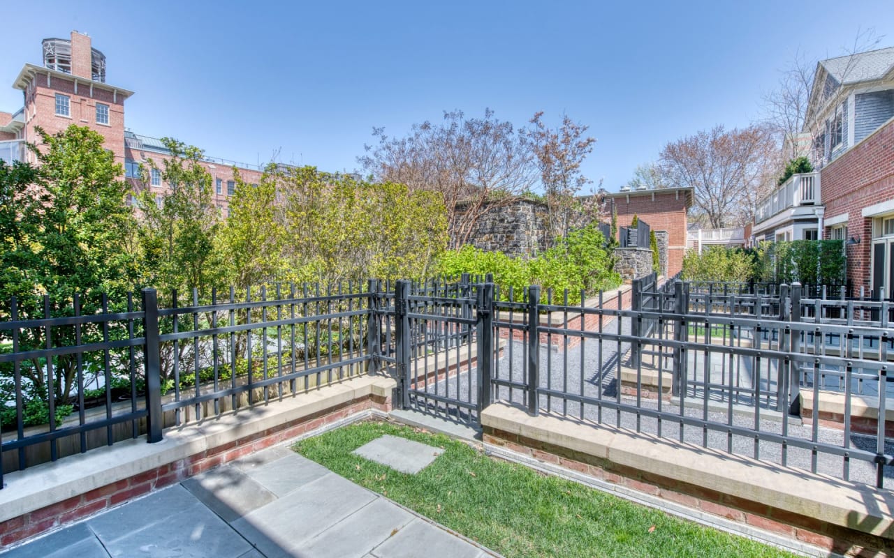 Sag Harbor Village CeeJackTeam Sag Harbor Real Estate Team