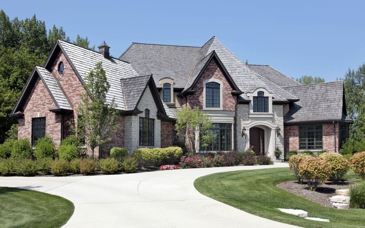 Kumara Wilcoxon Austin Real Estate Agent & Realtor Near Me