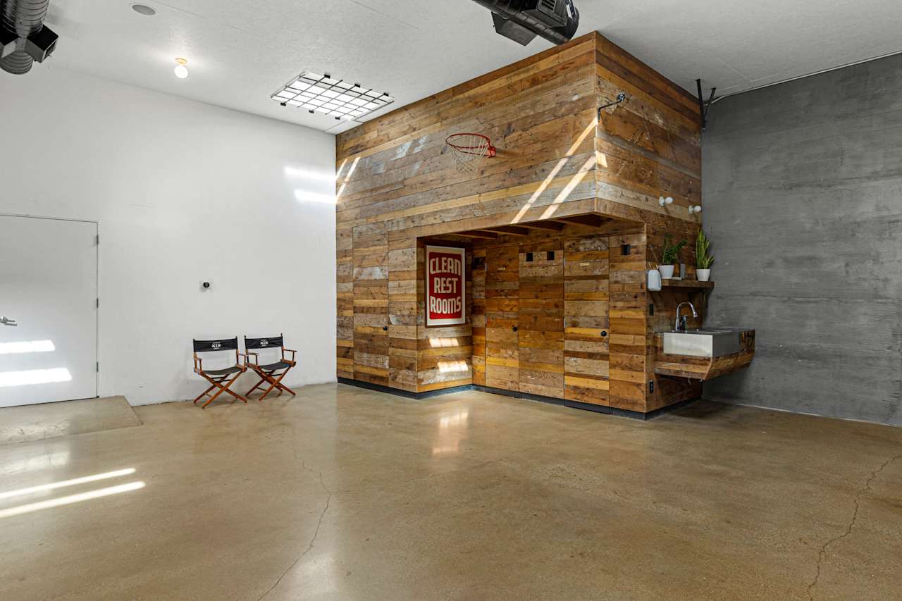 3650 Eagle Rock Boulevard