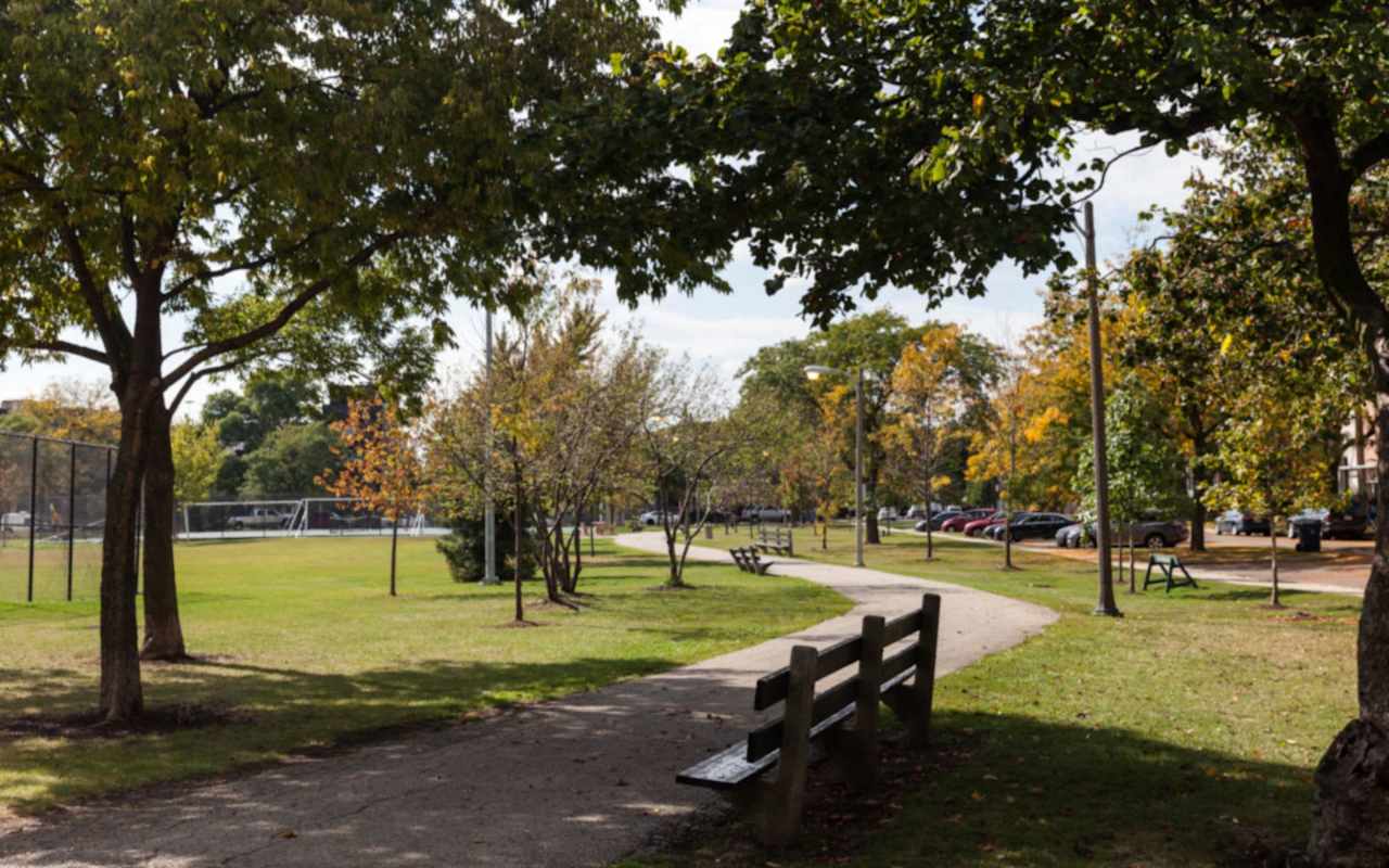 West Town Real Estate Neighborhood Guide Kim Battles