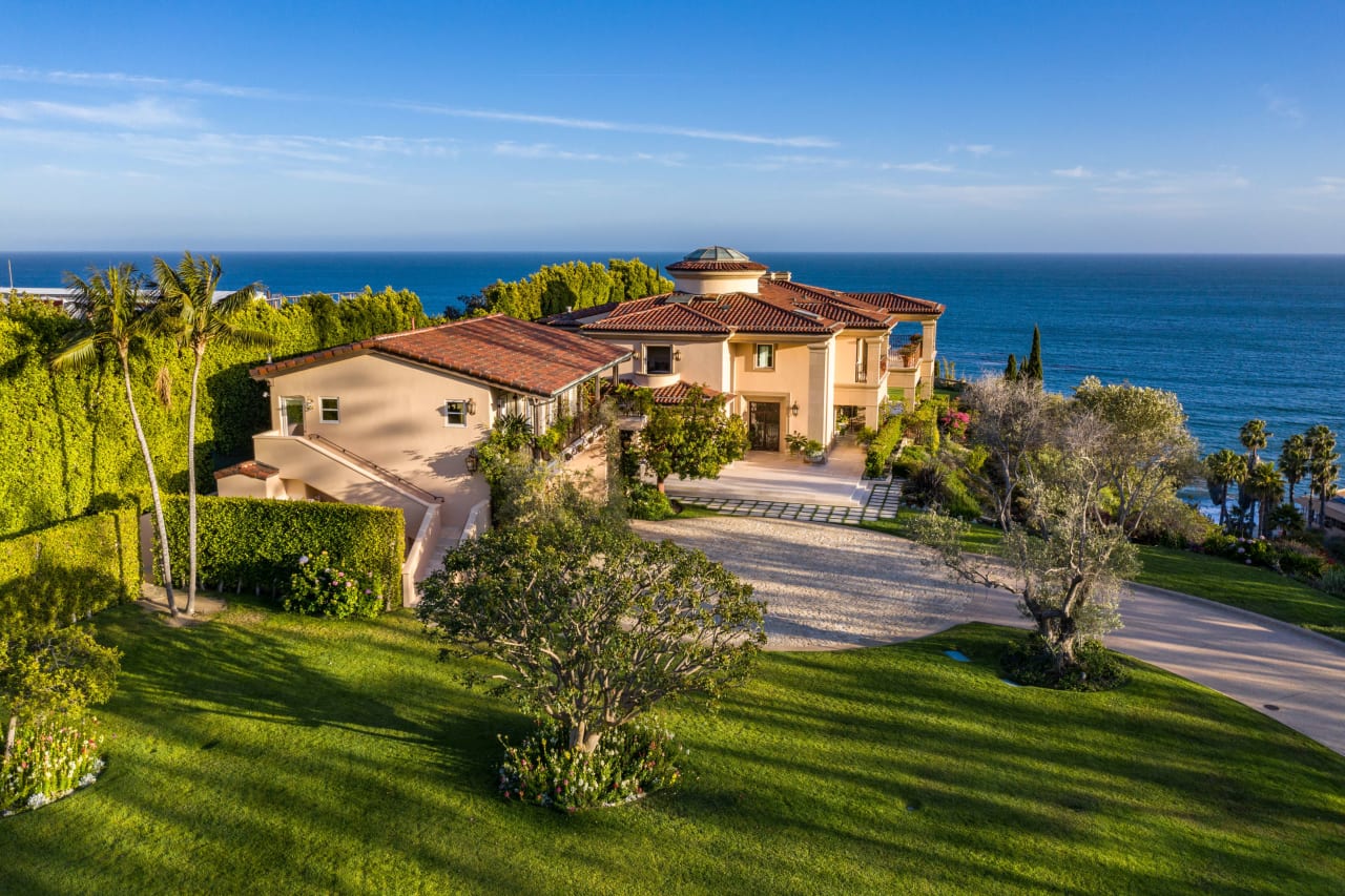 27628 Pacific Coast Hwy