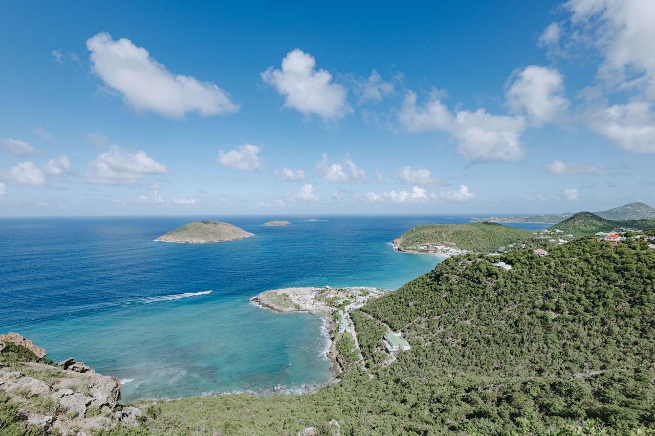 Barnes Saint Barth Saint Barts Real Estate Professionals
