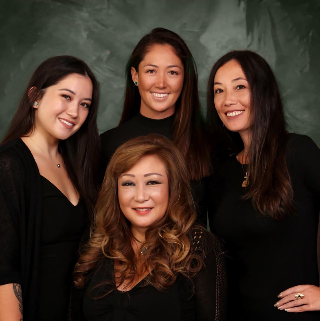 Emerald Club Realty, Inc. Maui’s Real Estate Ohana