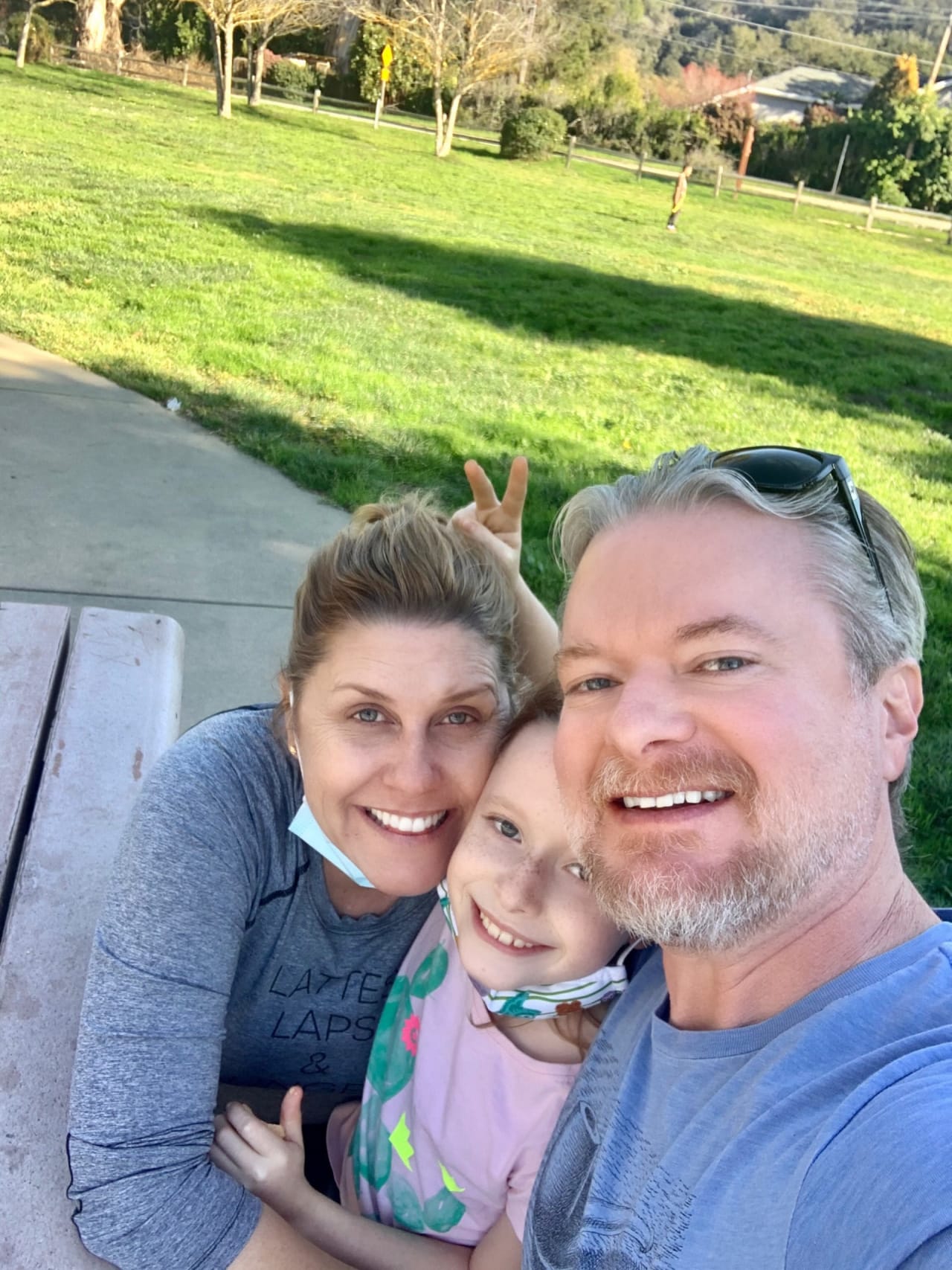 Meet GRO Real Estate | Santa Cruz & Santa Clara Real Estate Agents