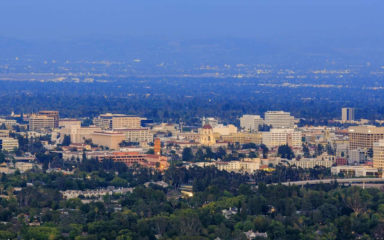 Living in Pasadena, CA — Everything You Need to Know