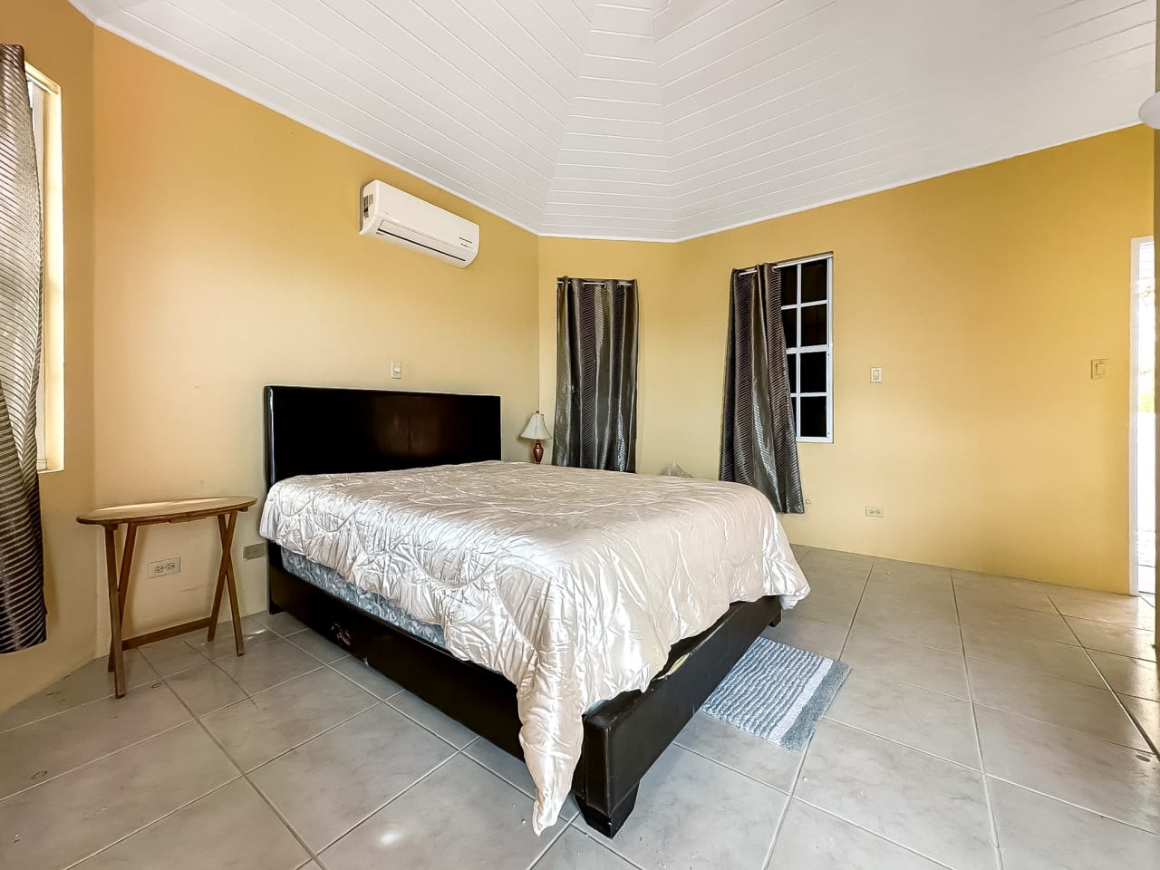 083 Hodge's Creek 5 Bedrooms Luxury Properties BVI Tortola Real