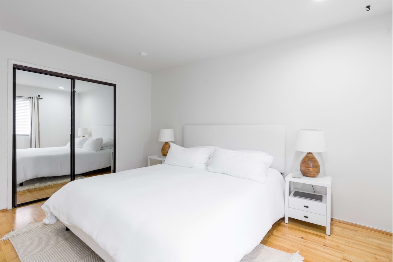 Katie Machoskie Newport Beach Realtor Compass Machoskie Homes